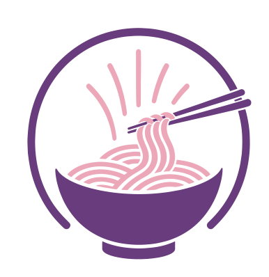 2026轻博会-上海健康体重管理产业博览会