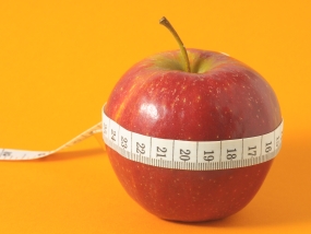 体重管理年”成效初显 “平台期”仍需突破