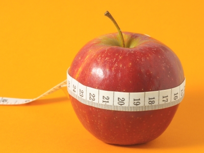 体重管理年”成效初显 “平台期”仍需突破